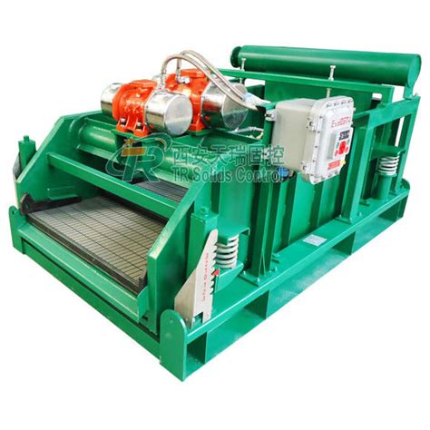 shale shaker in oil and gas|shale shaker specifications.